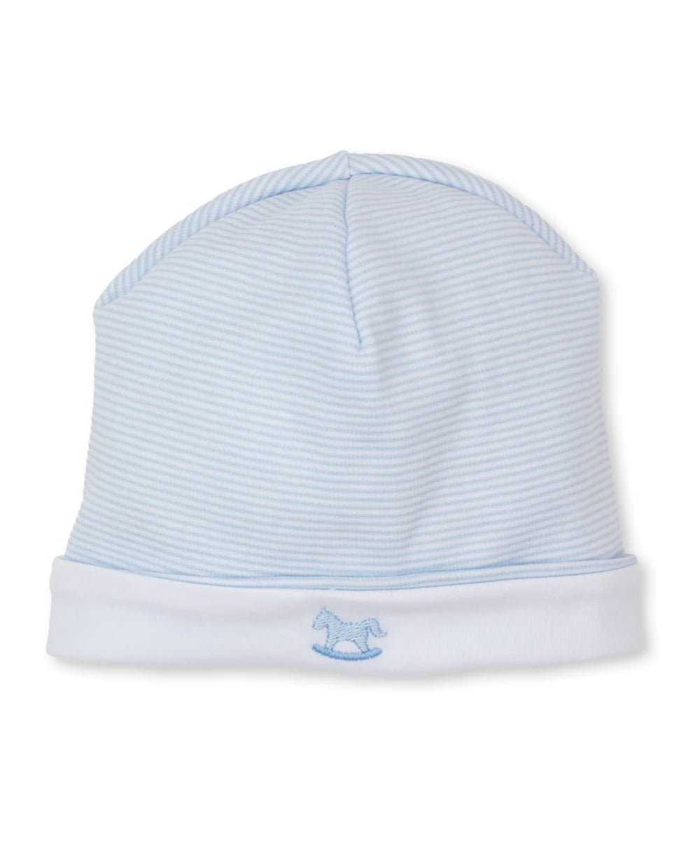 Kissy Kissy Rocking Horse Hat