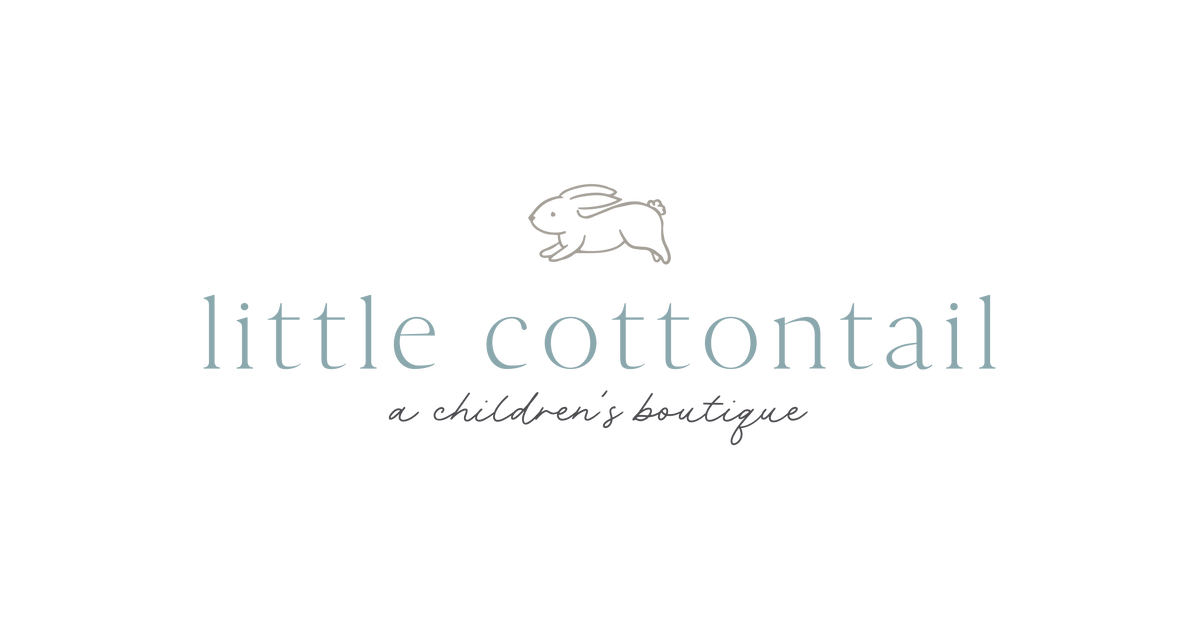Children's cheap boutique sezzle