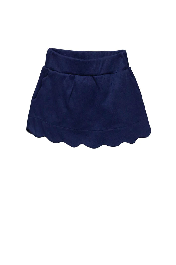 Play Skort