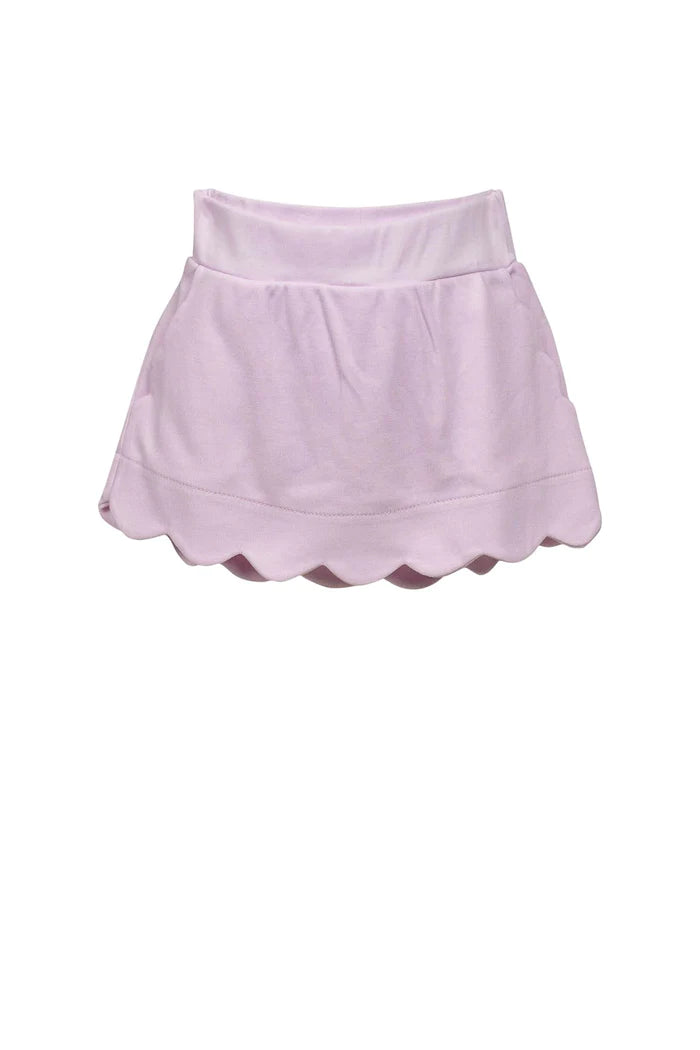 Play Skort