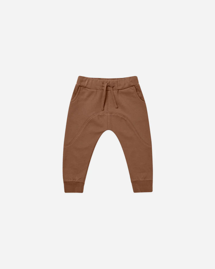 James Cedar Pant