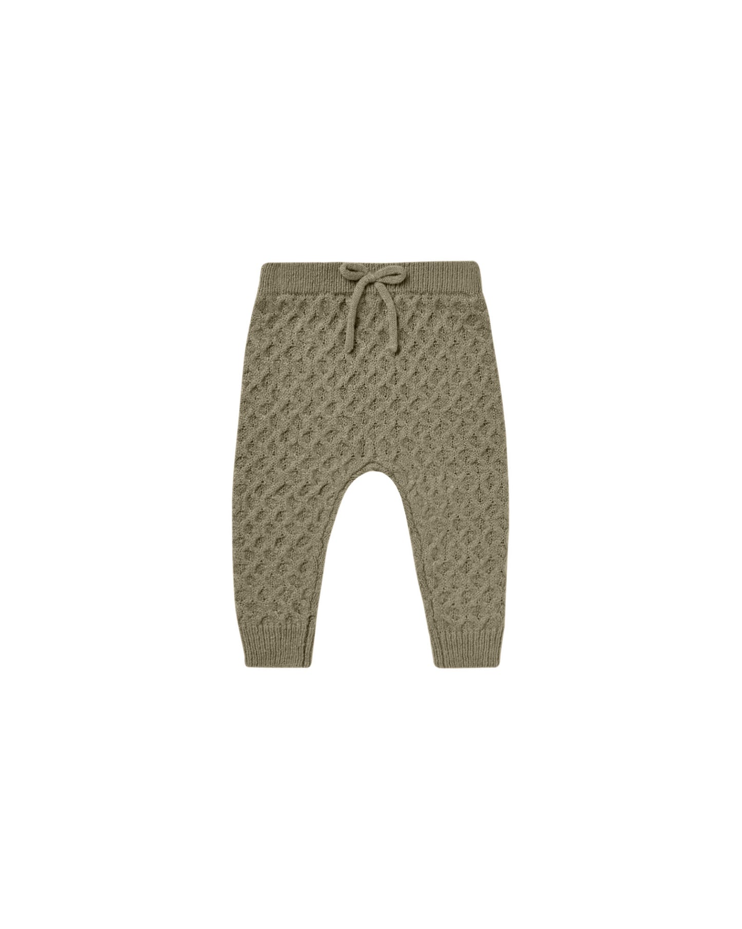 Fern Gable Pant