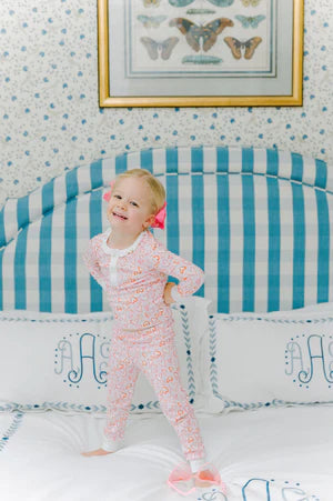 Valentina Loungewear Set
