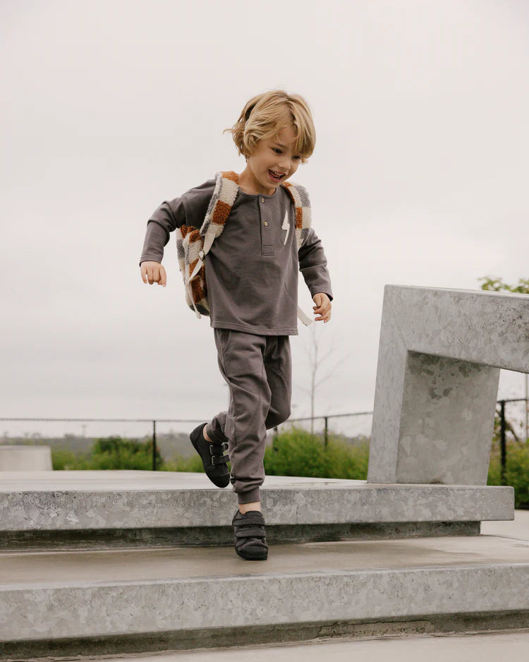 James Slate Pant