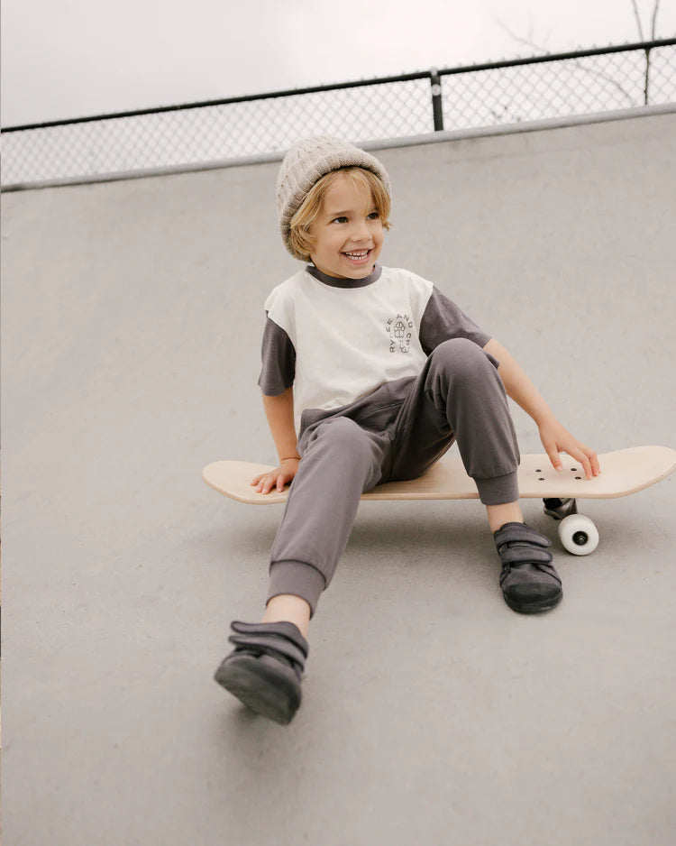 James Slate Pant