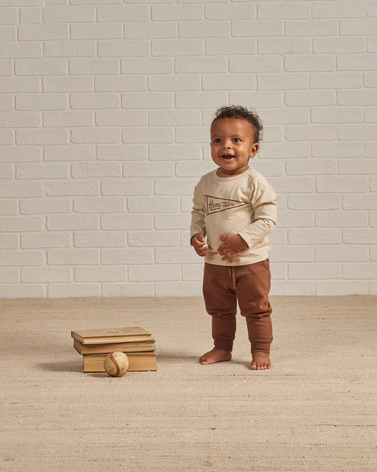 James Cedar Pant