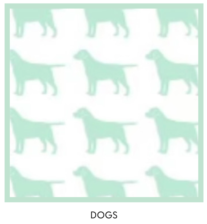 Nap Mats