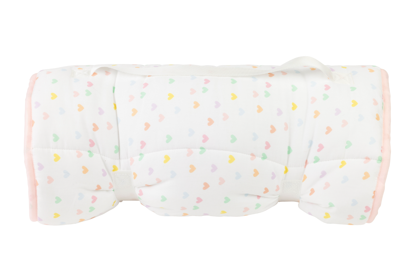 Nap Mats