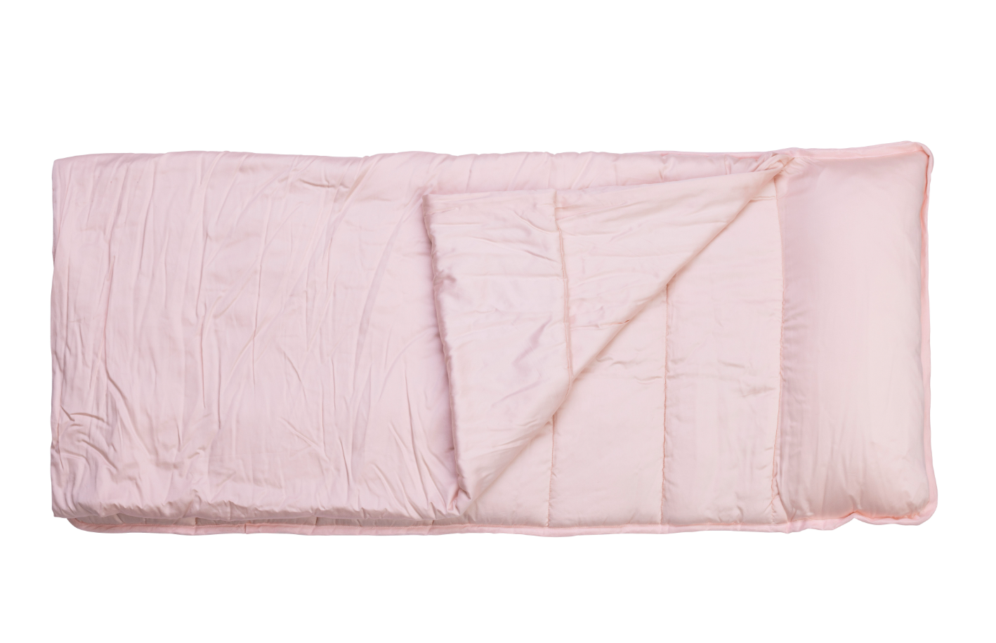 Nap Mats