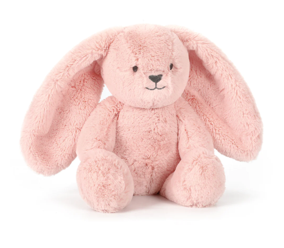 Huggie Bunny