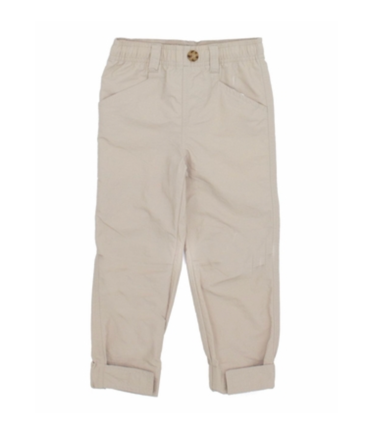 Mallard Pants