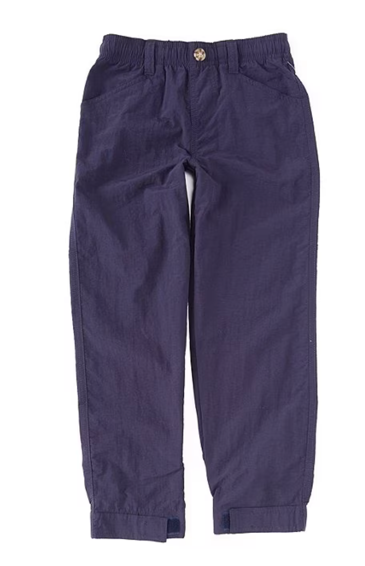 Mallard Pants