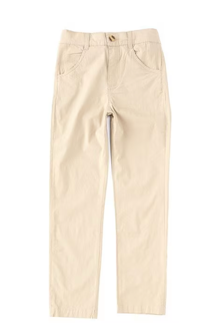 Charleston Pant