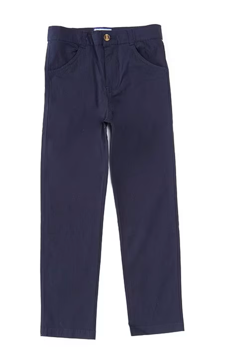 Charleston Pant
