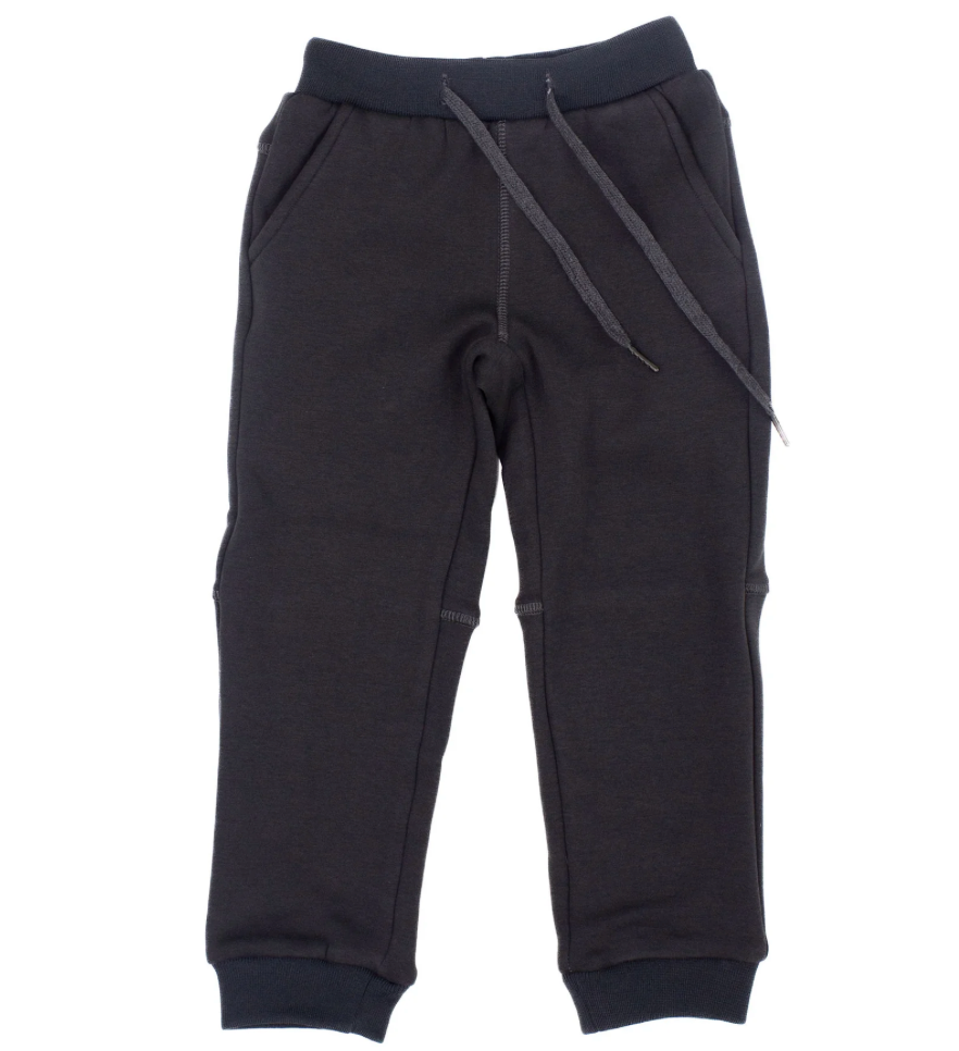 LD Stride Jogger