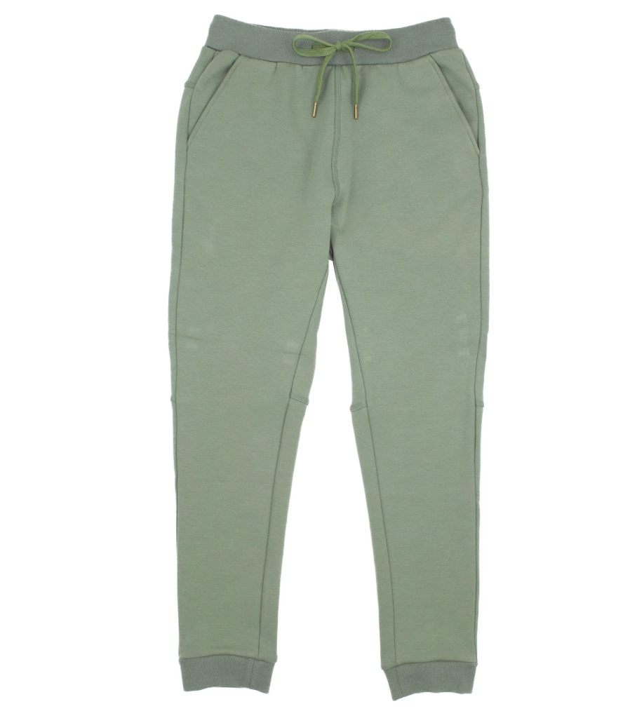 LD Stride Jogger