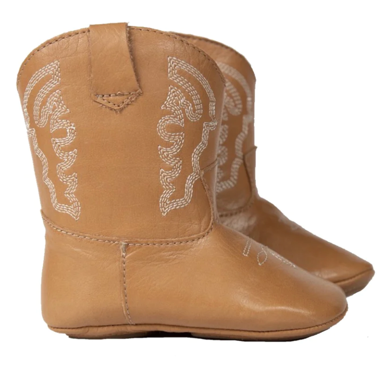 Plano Honey Boot