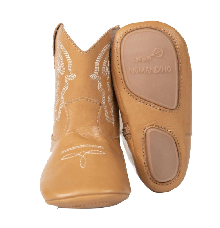 Plano Honey Boot