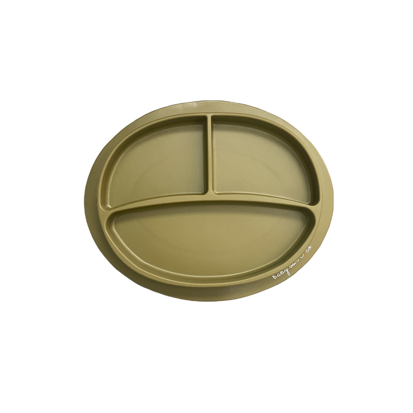 Sili Suction Plate