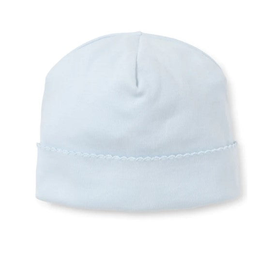 Kissy Basic Hat