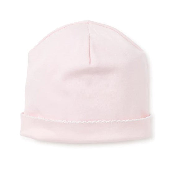 Kissy Basic Hat