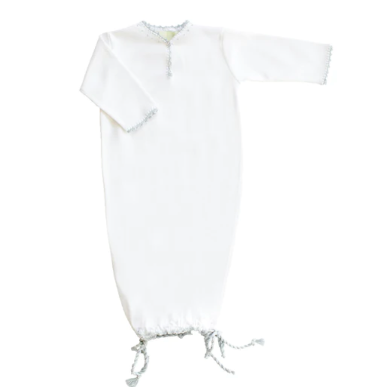 Jersey Baby Sack