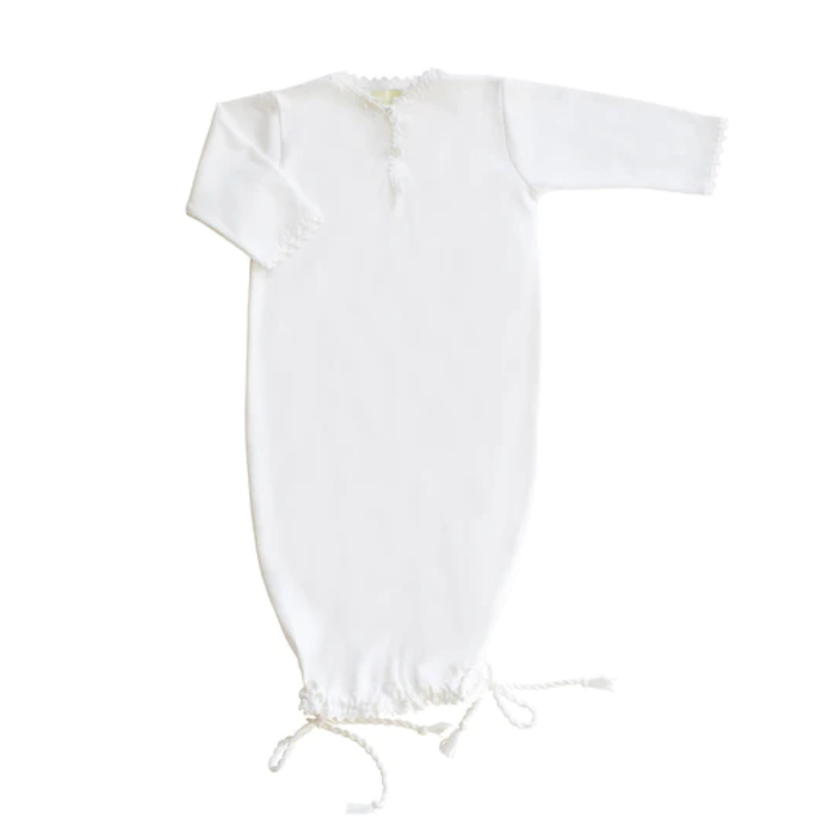Jersey Baby Sack