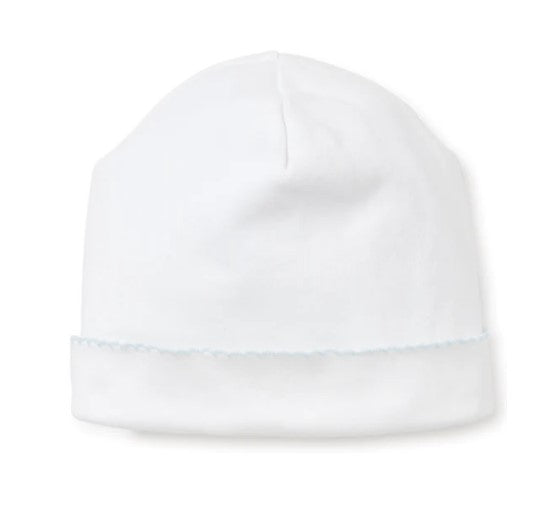Kissy Basic Hat