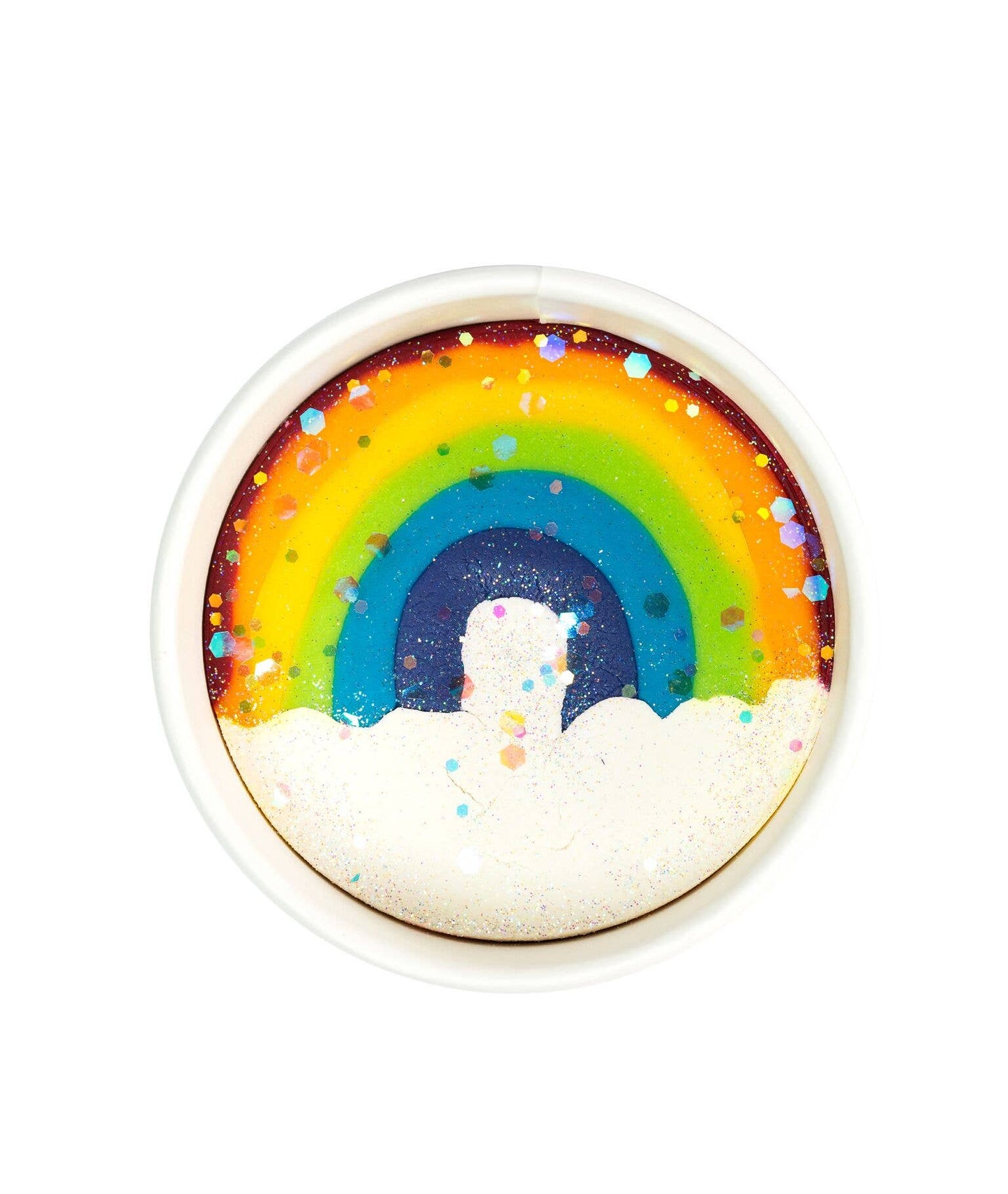 Over the Rainbow