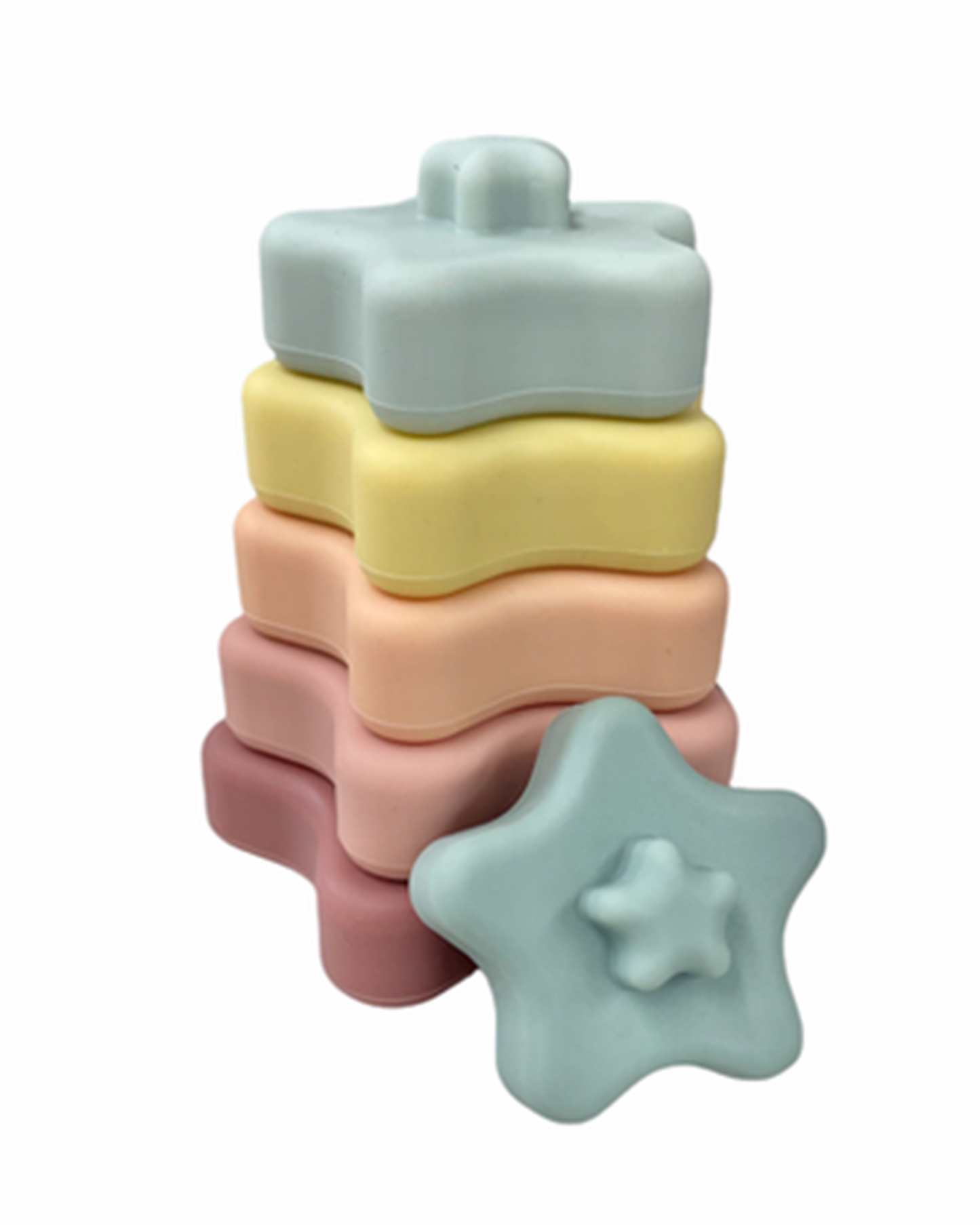 Stella Star Stackers