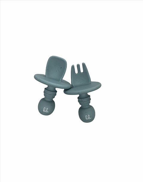BB Silitensil Set