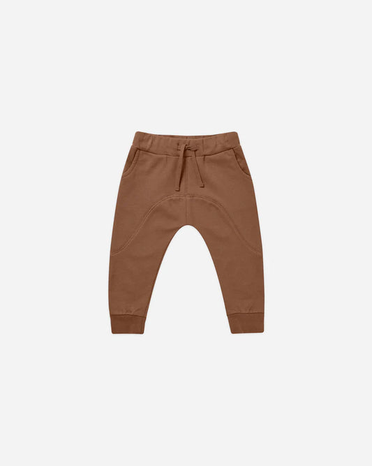 James Cedar Pant