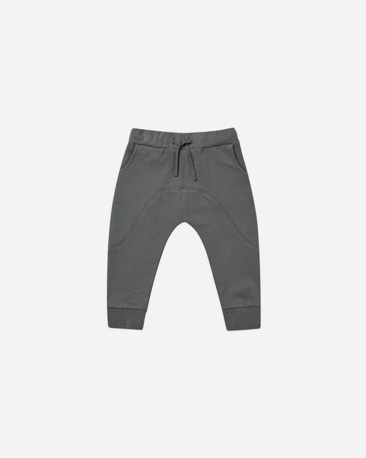 James Slate Pant