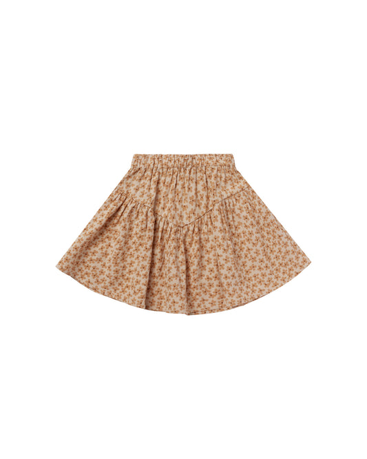 Sparrow Primrose Skirt