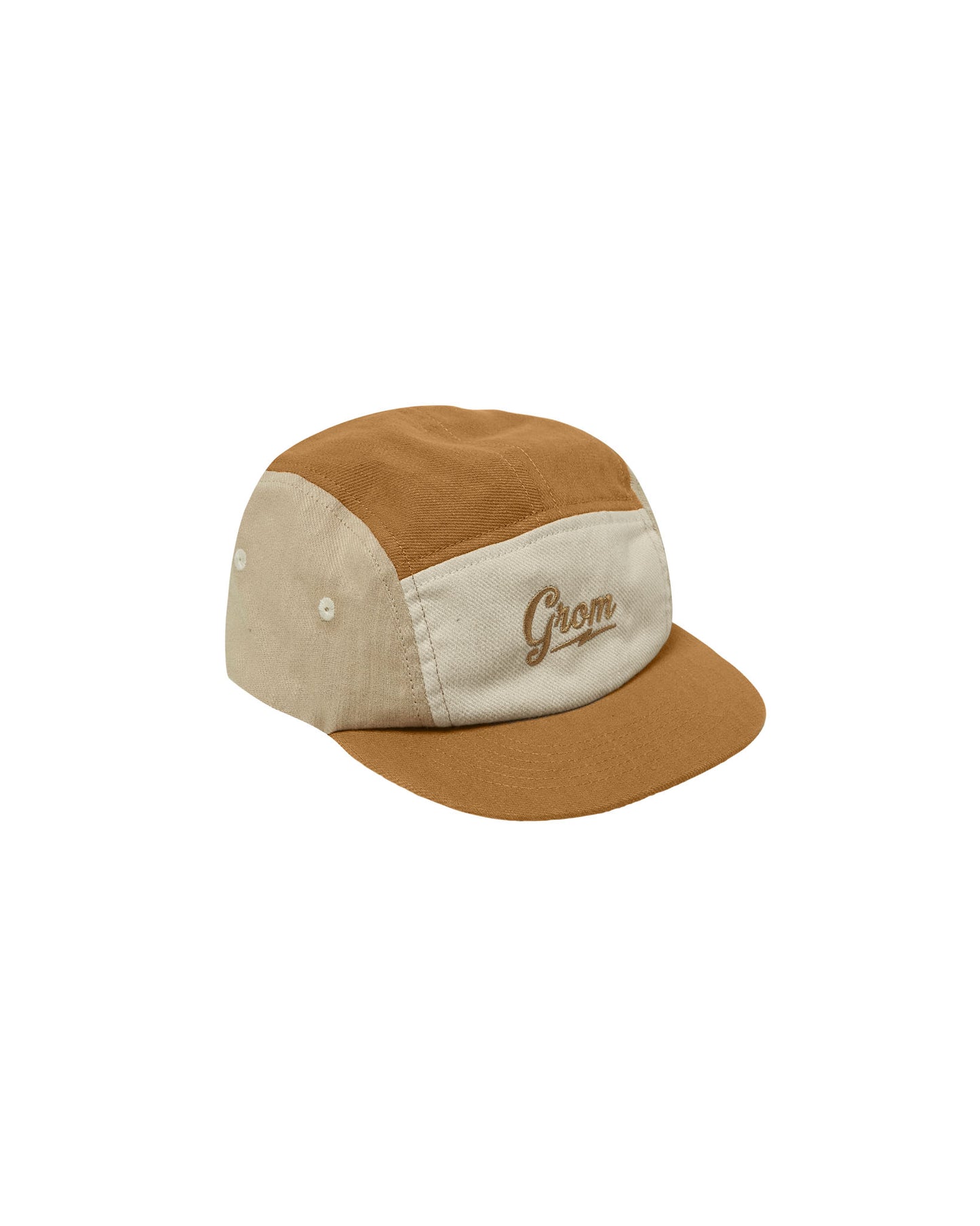 Skater Hat