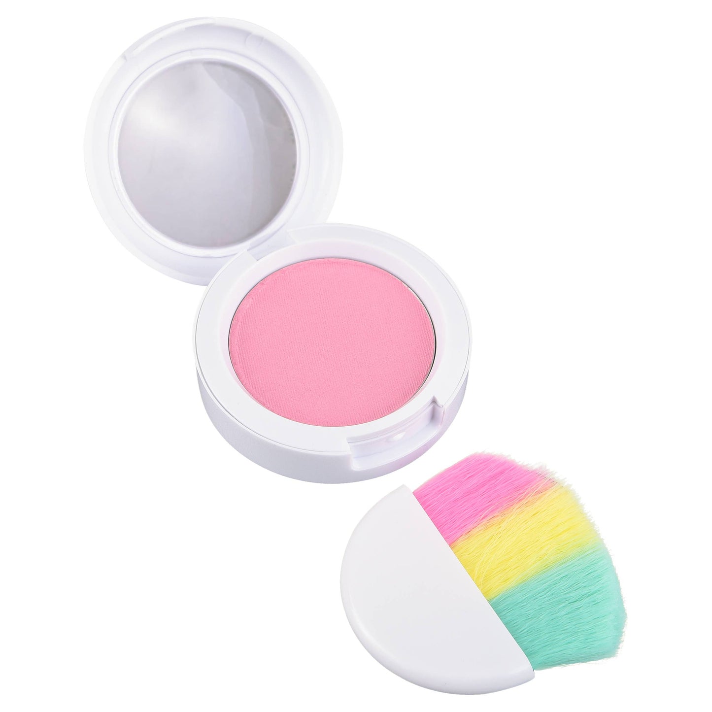 NEW! Arc of Joy - Rainbow Dream Deluxe Makeup Kit: Arc of Joy