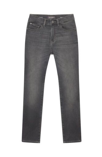 Knight Brady Slim Jeans