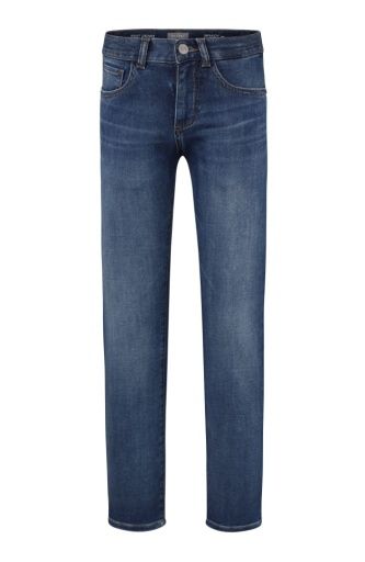 Brady Slim Boys Jeans