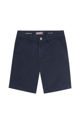 Jacob Short
