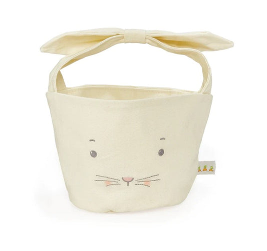 Bun Bun Bunny Basket