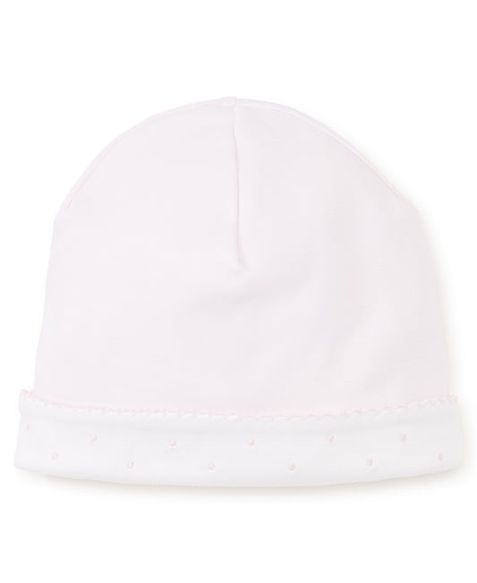Kissy New Beginnings Pink