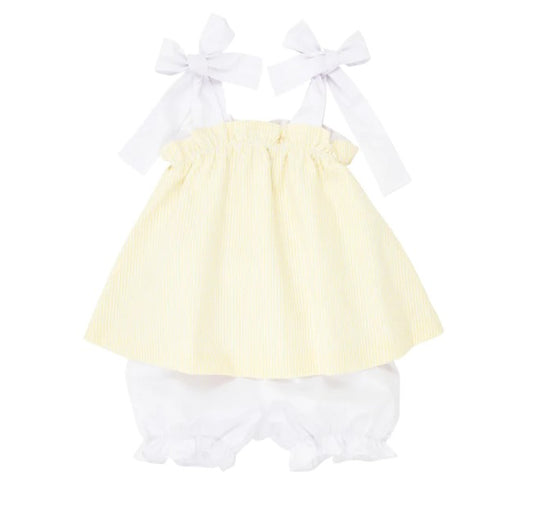 Lainey's Little Set
