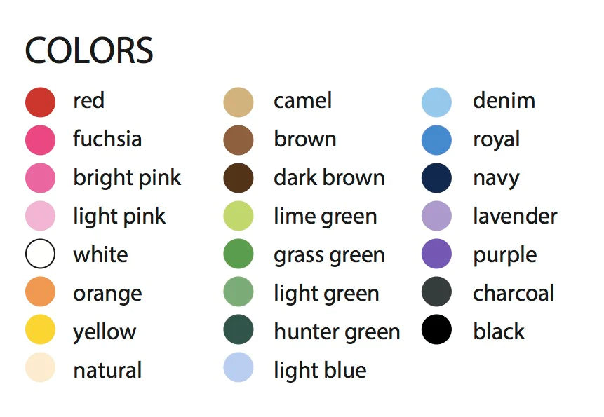 Personalized Stripe Name Blanket