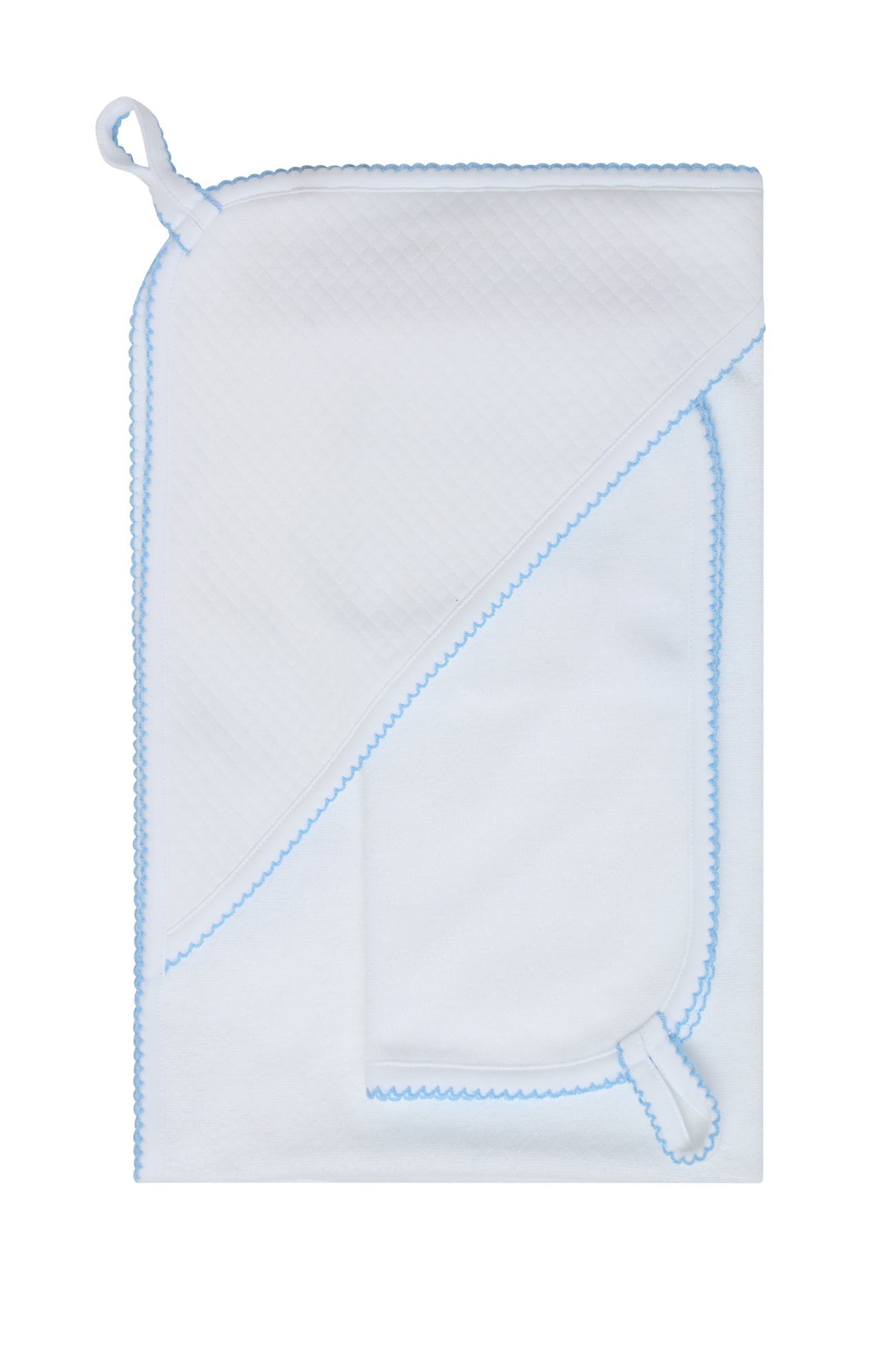 Milano Towel Set
