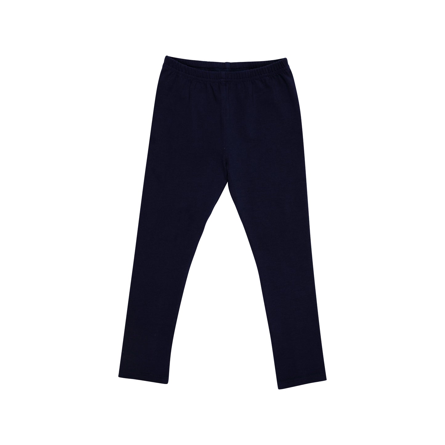 Mitzy Sue Slacks - Navy