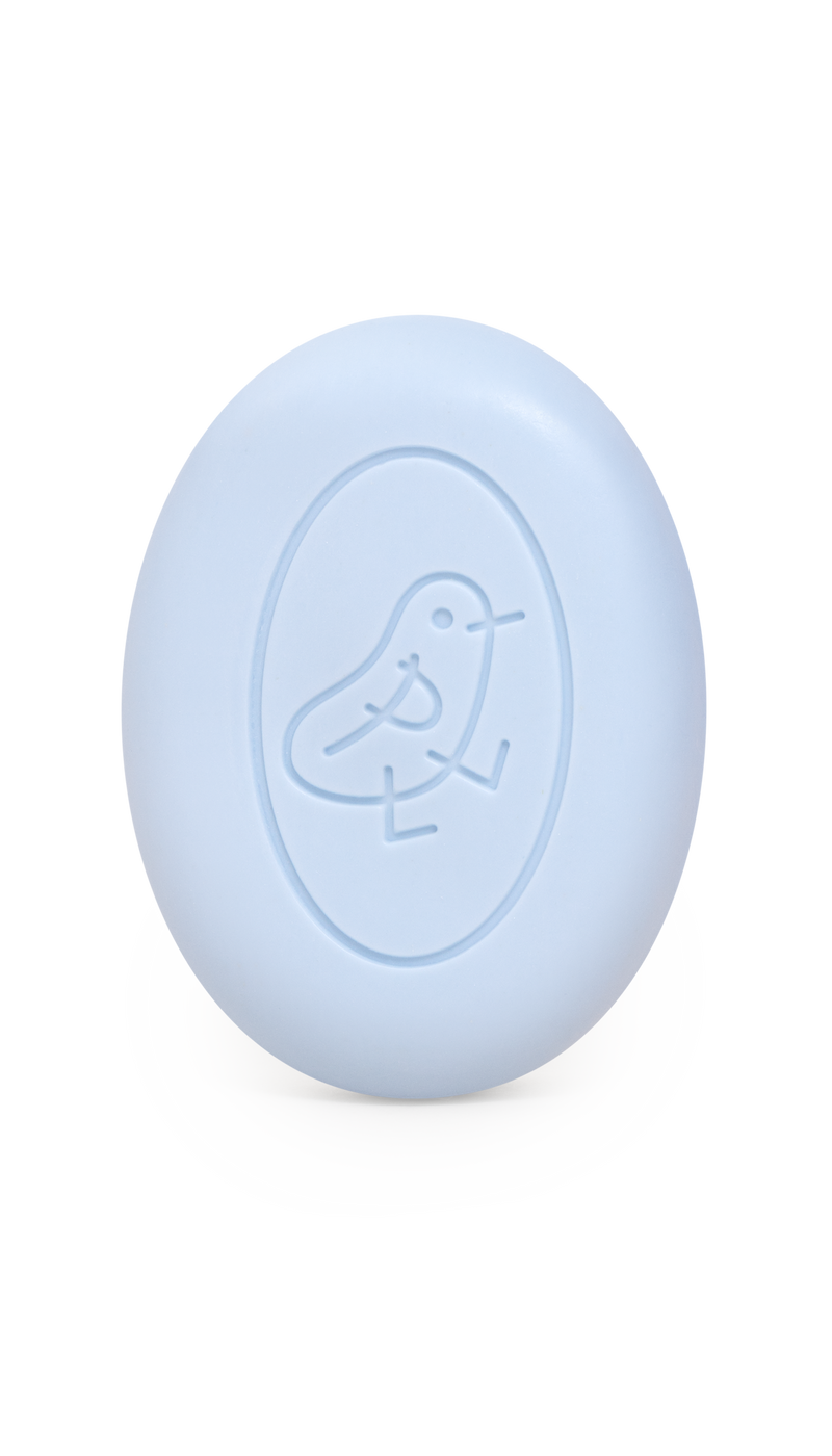 Smooth Sailing Bath Bar