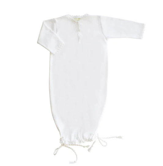 Jersey Baby Sack