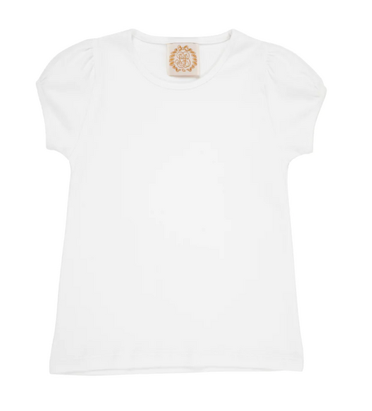 Penny's Play Shirt