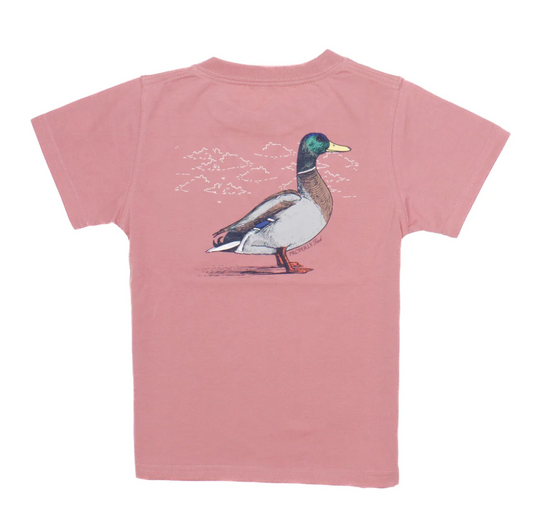 Duck SS