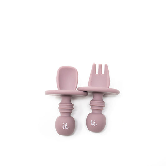 BB Silitensil Set